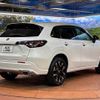 honda zr-v 2024 CFJ1532891 image 17
