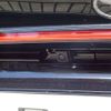 toyota prius 2024 -TOYOTA 【名古屋 307ﾐ4014】--Prius 6AA-ZVW60--ZVW60-4027618---TOYOTA 【名古屋 307ﾐ4014】--Prius 6AA-ZVW60--ZVW60-4027618- image 48