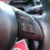 mazda demio 2015 -MAZDA--Demio LDA-DJ5FS--DJ5FS-142753---MAZDA--Demio LDA-DJ5FS--DJ5FS-142753- image 19