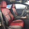 lexus nx 2014 CFJ1675519 image 18