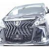 toyota alphard 2010 CFJ1810832 image 11