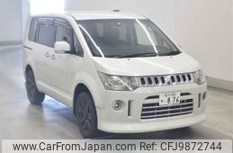 mitsubishi delica-d5 undefined -MITSUBISHI 【石川 300ル876】--Delica D5 CV5W-0103480---MITSUBISHI 【石川 300ル876】--Delica D5 CV5W-0103480-