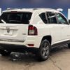 jeep compass 2015 -CHRYSLER--Jeep Compass ABA-MK4924--1C4NJDHBXFD329919---CHRYSLER--Jeep Compass ABA-MK4924--1C4NJDHBXFD329919- image 18