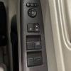 honda n-box 2015 -HONDA--N BOX DBA-JF1--JF1-1626013---HONDA--N BOX DBA-JF1--JF1-1626013- image 7