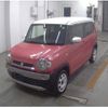 suzuki hustler 2018 quick_quick_DAA-MR41S_MR41S-298820 image 1