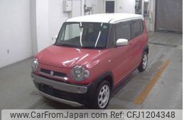 suzuki hustler 2018 quick_quick_DAA-MR41S_MR41S-298820