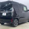 honda n-box 2018 CFJ1635741 image 18