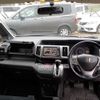 honda stepwagon 2012 -HONDA 【野田 500】--Stepwgn DBA-RK1--RK1-1312243---HONDA 【野田 500】--Stepwgn DBA-RK1--RK1-1312243- image 16