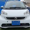 smart fortwo-coupe 2012 quick_quick_ABA-451380_WME4513802K584143 image 2