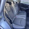 subaru forester 2019 -SUBARU--Forester 5AA-SKE--SKE-016640---SUBARU--Forester 5AA-SKE--SKE-016640- image 5