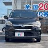 daihatsu mira-e-s 2014 -DAIHATSU--Mira e:s DBA-LA300S--LA300S-1295083---DAIHATSU--Mira e:s DBA-LA300S--LA300S-1295083- image 15