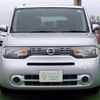 nissan cube 2015 CFJ1771323 image 2