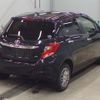 toyota vitz 2016 CFJ1779219 image 2