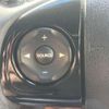honda n-wgn 2015 -HONDA 【札幌 500ｹ9988】--N WGN JH2--2100831---HONDA 【札幌 500ｹ9988】--N WGN JH2--2100831- image 22