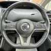 nissan serena 2016 -NISSAN--Serena DAA-GFC27--GFC27-000365---NISSAN--Serena DAA-GFC27--GFC27-000365- image 17