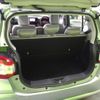 toyota passo 2017 -TOYOTA--Passo DBA-M700A--M700A-0085133---TOYOTA--Passo DBA-M700A--M700A-0085133- image 21