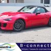 mazda roadster 2016 -MAZDA--Roadster DBA-ND5RC--ND5RC-113421---MAZDA--Roadster DBA-ND5RC--ND5RC-113421- image 1