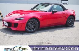 mazda roadster 2016 -MAZDA--Roadster DBA-ND5RC--ND5RC-113421---MAZDA--Roadster DBA-ND5RC--ND5RC-113421-