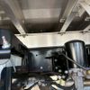 hino ranger 2024 CFJ1490080 image 16
