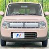 suzuki alto-lapin 2018 CFJ1822627 image 14