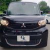 mitsubishi ek-sport 2022 CFJ1566694 image 7