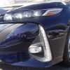 toyota prius-phv 2020 -TOYOTA--Prius PHV DLA-ZVW52--ZVW52-3145624---TOYOTA--Prius PHV DLA-ZVW52--ZVW52-3145624- image 8