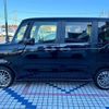 honda n-box 2023 -HONDA--N BOX 6BA-JF5--JF5-2014193---HONDA--N BOX 6BA-JF5--JF5-2014193- image 8