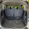 toyota sienta 2019 -TOYOTA--Sienta 6AA-NHP170G--NHP170-7182721---TOYOTA--Sienta 6AA-NHP170G--NHP170-7182721- image 12