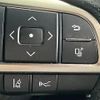 lexus rx 2020 -LEXUS--Lexus RX DAA-GYL25W--GYL25-0022090---LEXUS--Lexus RX DAA-GYL25W--GYL25-0022090- image 7