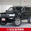 toyota hilux-surf 1996 quick_quick_RZN185W_RZN185-0010996 image 1