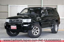 toyota hilux-surf 1996 quick_quick_RZN185W_RZN185-0010996