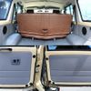 toyota land-cruiser 2015 CFJ1557332 image 15
