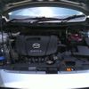 mazda demio 2020 -MAZDA--MAZDA2 6BA-DJLAS--DJLAS-201519---MAZDA--MAZDA2 6BA-DJLAS--DJLAS-201519- image 9