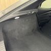 mazda mazda3 2023 CFJ1560164 image 12