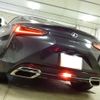 lexus lc 2017 -LEXUS 【土浦 330ﾅ 142】--Lexus LC DAA-GWZ100--GWZ100-0001823---LEXUS 【土浦 330ﾅ 142】--Lexus LC DAA-GWZ100--GWZ100-0001823- image 41