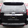 toyota land-cruiser-prado 2020 -TOYOTA--Land Cruiser Prado CBA-TRJ150W--TRJ150-0114335---TOYOTA--Land Cruiser Prado CBA-TRJ150W--TRJ150-0114335- image 8