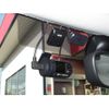 mini mini-others 2018 -BMW--BMW Mini XU15M--WMWXU52090TH95576---BMW--BMW Mini XU15M--WMWXU52090TH95576- image 13