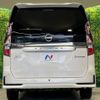 nissan serena 2021 -NISSAN--Serena 6AA-HFC27--HFC27-112460---NISSAN--Serena 6AA-HFC27--HFC27-112460- image 16