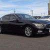 nissan skyline 2014 CFJ1622147 image 6