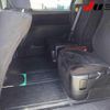 toyota alphard 2011 -TOYOTA 【三重 301ﾄ9523】--Alphard ANH20W-8191235---TOYOTA 【三重 301ﾄ9523】--Alphard ANH20W-8191235- image 11