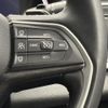 jeep grand-cherokee 2023 CFJ1862237 image 8