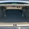 toyota camry 2018 quick_quick_DAA-AXVH70_AXVH70-1032303 image 15