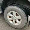 toyota land-cruiser-prado 2009 CFJ1869016 image 7