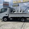 mitsubishi-fuso canter 2019 -MITSUBISHI--Canter TPG-FBA20--FBA20-574259---MITSUBISHI--Canter TPG-FBA20--FBA20-574259- image 2