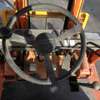 toyota forklift 1990 CFJ3478354 image 15