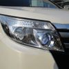 toyota noah 2015 -TOYOTA 【名変中 】--Noah ZRR80W--0187561---TOYOTA 【名変中 】--Noah ZRR80W--0187561- image 9