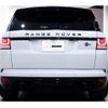 land-rover range-rover-sport 2016 quick_quick_ABA-LW5SA_SALWA2EEXGA564548 image 6