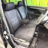 suzuki wagon-r 2009 CFJ1555210 image 8