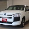 toyota probox 2019 CFJ1654020 image 5