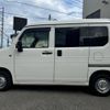 honda n-van 2019 quick_quick_HBD-JJ1_3021773 image 7